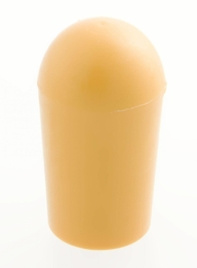 Gibson Switch Cap Vintage Amber TK-030