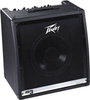 PEAVEY KB 3 wzmacniacz do klawiszy