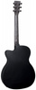 Martin Guitar OMC-X1E