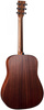 Martin Guitar D-10E Sapele