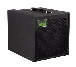 Wzmacniacz Basowy Trace Elliot ELF COMBO 1x10