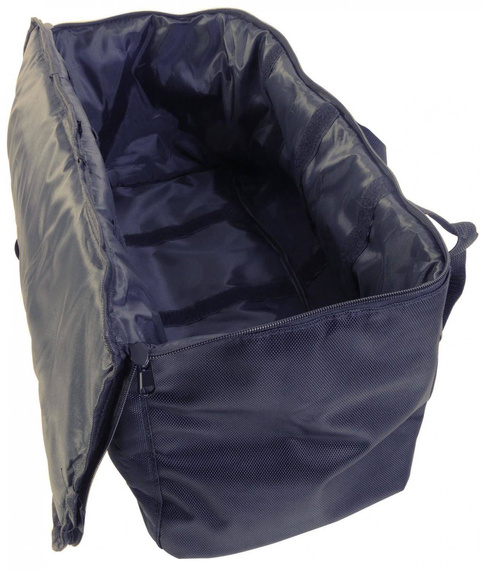 Zestaw 2 x Fractal Lights FL09 pokrowiec PARY