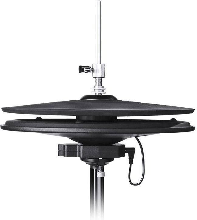 ALESIS Pro X Hi-Hat podwójny kontroler HiHatu