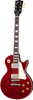 Gitara elektryczna Gibson Les Paul Standard 50s Figured Top 60s Cherry