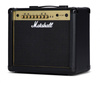 Wzmacniacz gitarowy Marshall MG30GFX Gold 30W