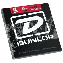 Dunlop DBN 45105