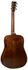 Gitara akustyczna Martin D-19 190th Anniversary