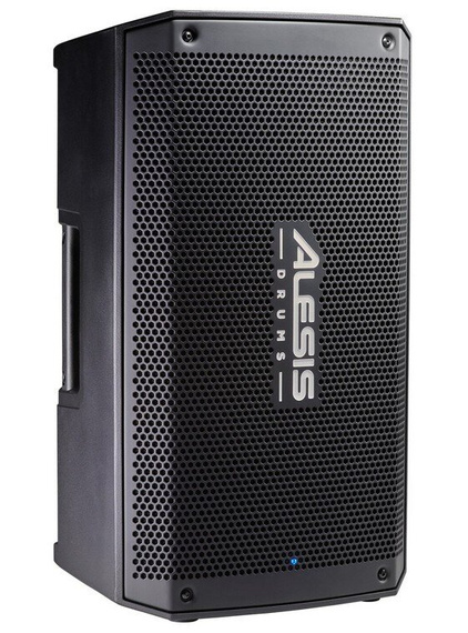 Alesis Strike AMP 8 MKII - wzmacniacz do perkusji elektronicznej