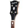 Epiphone Mastertone Bowtie Open Back Banjo (Incl. Premium Gig Bag) Natural banjo