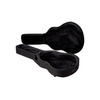 Pokrowiec do gitary akustycznej Epiphone Jumbo Acoustic EpiLite Case Black