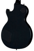 Gibson Les Paul Studio Dark Navy - gitara elektryczna