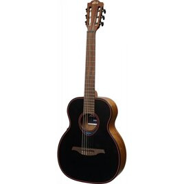 LAG GLH SMART GUITARS TNBW1TE - gitara elektro-akustyczna