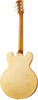 Gibson ES-335 Figured AN Antique Natural gitara elektryczna