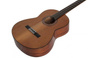 Admira A2 gitara klasyczna 4/4