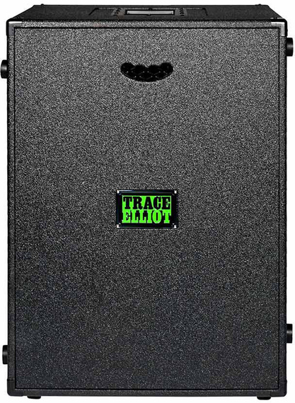 Trace Elliot TE Pro 2x12 – kolumna basowa