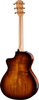 Taylor 222ce-K DLX – gitara elektroakustyczna