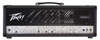 Peavey INVECTIVE 120 HEAD wzmacniacz gitarowy 120W
