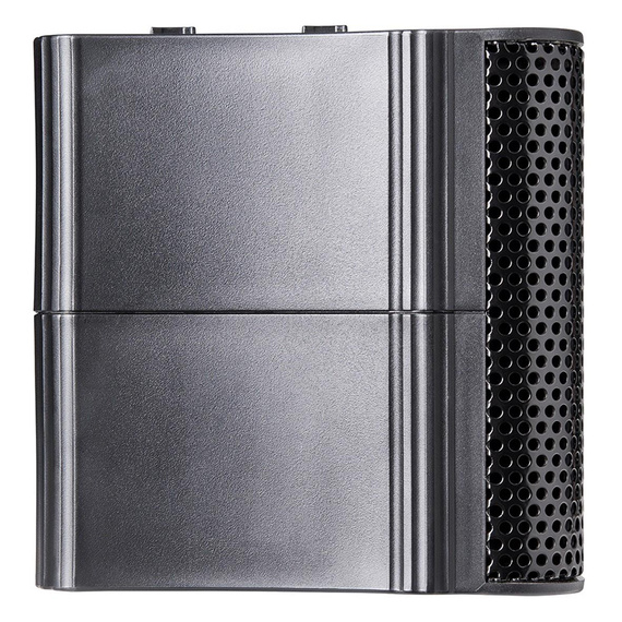 HK Audio LUCAS NANO 602 - Mobilny System Nagłośnieniowy