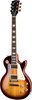 Gibson Les Paul Standard 60s Bourbon Burst Original