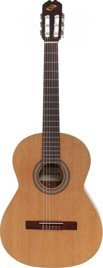 Admira Sevilla gitara klasyczna