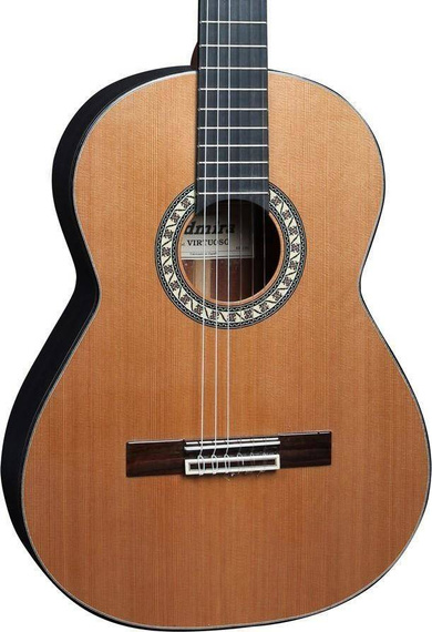 Admira VIRTUOSO gitara klasyczna