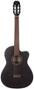 Gitara elektro-klasyczna Admira Luna ECF