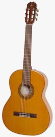 Admira Triana - gitara klasyczna