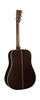 Martin D-28 StreetLegend