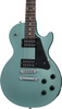 Gitara elektryczna Gibson Les Paul Modern Lite Inverness Green Satin