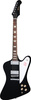 Gibson Firebird Platypus Ebony – gitara elektryczna