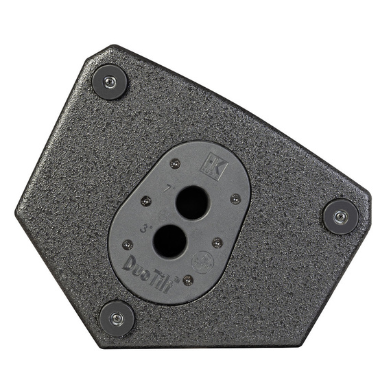 HK Audio LINEAR 5 MKII 112 XA – kolumna aktywna