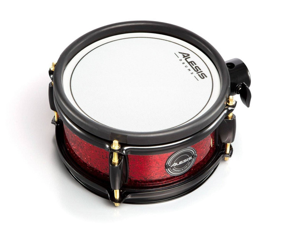 Alesis Strike Pro Kit Special Edition - perkusja elektroniczna z 20" centralką