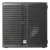 HK L SUB 1500 A - subwoofer aktywny