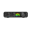 Interfejs audio MOTU M2
