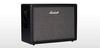 Marshall Origin 212 - kolumna gitarowa 2x12", 160W