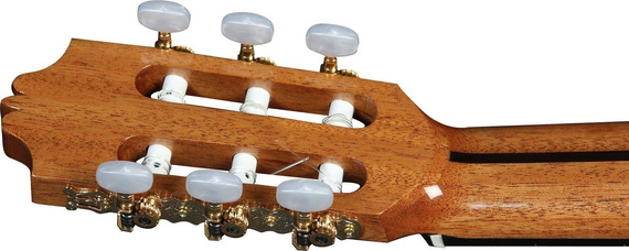 Admira Virtuoso EC Fish elektroklasyczna