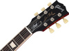 Gitara Elektryczna Gibson Slash Les Paul Standard Limited 4 Album Edition Translucent Cherry