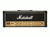 Marshall JVM 410H wzmacniacz lampowy head 100W