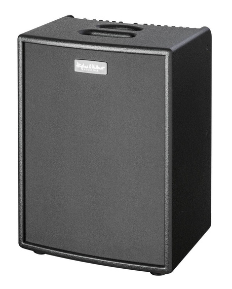 Wzmacniacz akustyczny Hughes & Kettner ERA 2 BLACK