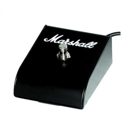 Footswitch Marshall PEDL 00040 TapTempo do EH1