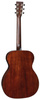 Gitara Akustyczna Martin 000-18