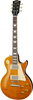 Gibson 1959 Les Paul Standard Reissue VOS Dirty Lemon