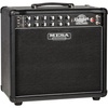 Mesa Boogie Badlander 25 1x12 Combo Black Bronco Black Grille- wzmacniacz