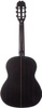 Gitara klasyczna Admira Luna 3/4