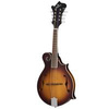 Vintage Sunburst