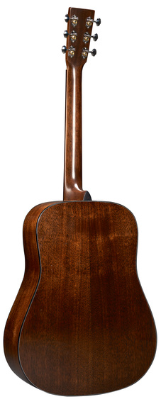 Gitara akustyczna Martin D-19 190th Anniversary
