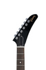 Gitara Elektryczna Gibson 80's Explorer