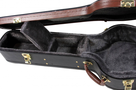 Epiphone Case EL-00