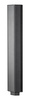 HK Audio Polar 10 MK2 - system kolumnowy