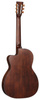 Gitara elektroakustyczna Martin 000C12-16E Nylon